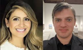 Two Join Casa del Herrero Board