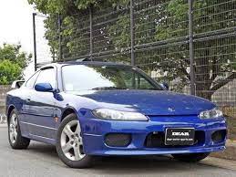 Check out best deals of used nissan silvia for sale at cheap prices. Used Cars For Sale Page 649 Used Cars For Sale Picknbuy24 Com