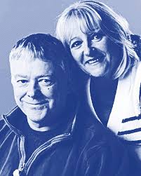 Get a £1 pay rise, lose £4,200. It's the caring cliff edge