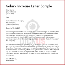 100%(5)100% found this document useful (5 votes). Pickus Io Contoh Surat Permohonan Kenaikan Gaji Salary Facebook
