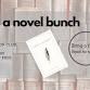 FPC Book Club - November event image