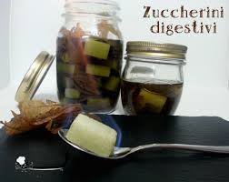 We did not find results for: Facciamo Gli Zuccherini Sotto Spirito