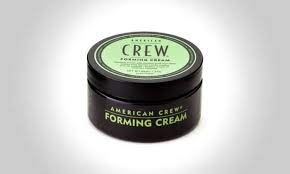 From shampoos and conditioners to pomades and gels. 10 Best Styling Hair Creams For Men 2021 Guide