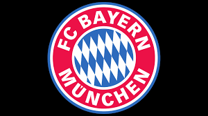 Search results for bayern munchen logo vectors. Bayern Munchen Desktop Wallpapers On Wallpaperdog