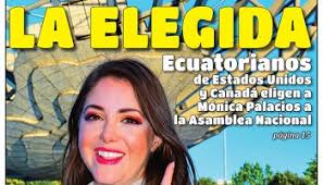 Ganadores de Start-Up Ecuador en USA recibirán $10,000 dólares cada uno