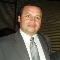 Pedro Tejeda Quiroz Email & Phone Number