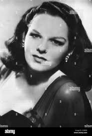 Virginia hill Black and White Stock Photos & Images