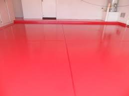 Colored cement floors come in a wide collection, you will find some with distinct traits and features from which you choose the most suitable depending on your preferences. Number 1 Oxide Cement Color For Flooring Packaging Type Bag Pouch Packet Rs 130 Kg Id 20540571755