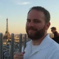 20+ "Vannucci" profiles