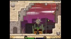 Press j to toggle infinite health, k to toggle infinite ammo. Cactus Mccoy 2 Play Free Flash Game Online Gameplay Hd Youtube