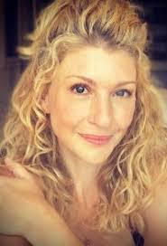 Brooke Totman's Instagram, Twitter & Facebook