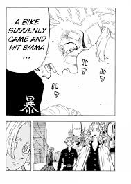 ), please let us know so we can fix it we promise you that we'll bring you the latest, hottest manga everyday and free. Read Manga Tokyo Manji Revengers Chapter 148 Read Manga Online In English Free Manga Reading