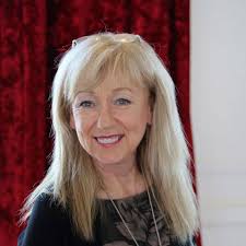 Deirdre Maguire's Instagram, Twitter & Facebook