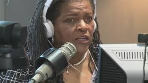 KMOX talk show radio host retires after 28 years