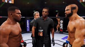 Mar 23, 2016 · unlock mike tyson. Ufc 2 Mike Tyson Code 10 2021