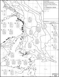 Introduction Chapter 1 Sea Ice Analysis And Forecasting