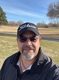 Happy birthday to this Phenomenal Highlander, Mario Castorena