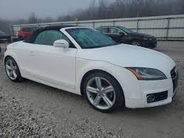Image result for Ibis White 2008 TT