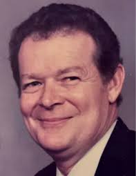 Obituary information for Clinton R. Hart, Sr.