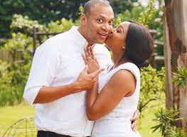 Minnie dlamini jones pays tribute to her late brother khosini dlamini who died after spending some time in the hospital. Peep Is Minnie Dlamini Expecting Her First Baby Zkhiphani