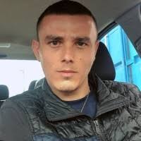 100+ "Jamie Parkes" profiles