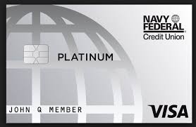 You've exceeded the maximum number of attempts to enter this information. Ikea Credit Card Login Ikea Credit Card Customer Service Number Credit Card Glob Platinum Credit Card Navy Federal Credit Union Credit Card Fees