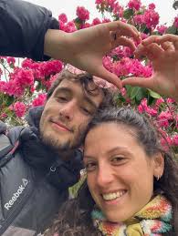 San Francisco, le guide complet pour une visite réussi !