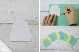 Check spelling or type a new query. Raupe Basteln Aus Klopapierrolen Papier Co Talu De
