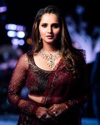 Check out our list to know about the beautiful women of 2020. 27 Most Beautiful Women In India 2020 Styleyourselfhub
