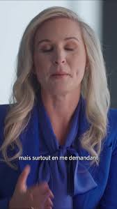 At Ruban Stark Wealth Partners, Jeremy Ruban and Trevor Stark prioritize  the value of long-term relationships and planning. Their team stays agile,  adapting to an evolving financial landscape to meet clients' needs.