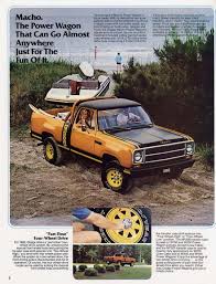 Image result for Graphic Yellow 1982 Dodge