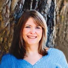 Renee Dee Holman Obituary March 23, 2019