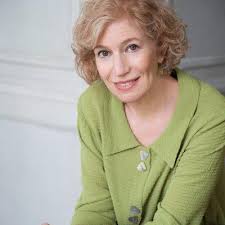 New Study Suggests Standardized Reading Tests Miss A Lot Of Learning