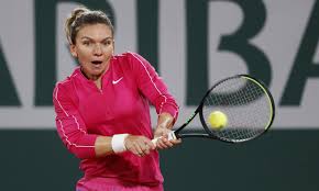 Primul meci greu ar urma sa il aiba in sferturi, cand poate da peste radwanska, in timp ce semifinala este. CaÈi Bani A Incasat Simona Halep Pentru Fiecare Meci Jucat In 2020