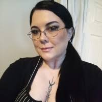 300+ "Fleur :)" profiles