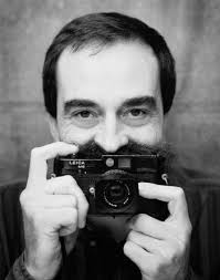 Jean-Christophe Rey-Robert Photographe Meilleur Ouvrier de France