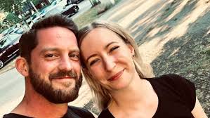 Rammstein 2022 live: Unbekannte nach Konzert gefunden