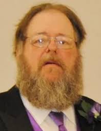 Obituary information for Robert "Bob" Joe Hosier