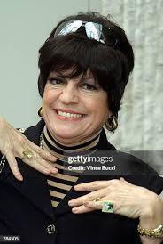 220 Dan Bucci Stock Photos, High-Res Pictures, and Images