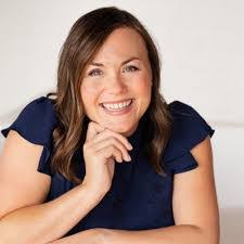 Carrie Beier's Instagram, Twitter & Facebook