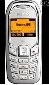 Aquí podrás encontrar todos los celulares, smartphones, modelos y sus especificaciones de la marca siemens , también podrás encontrar reviews de los usuarios y tu. Leonardisimo No Twitter En Mi Epoca Esto Era Como Escoger El Primer Pokemon
