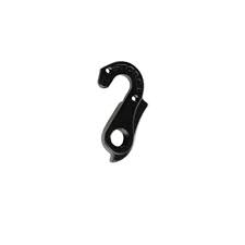 How should i know where we can find food at 3 am in downtown el dorado? Rear Derailleur Hangers Storck Bicycle Gmbh Online Shop