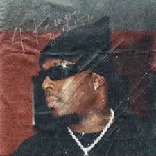 Lu Van's Instagram, Twitter & Facebook