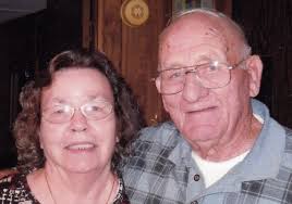 LOIS ADKINS Obituary (2015)