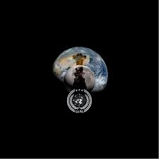 The expanse ringtones and wallpapers. The Expanse Wallpapers Album On Imgur