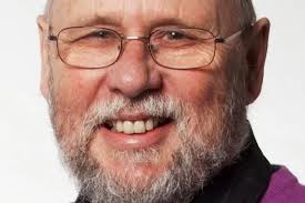 My brother dead? How could he be?": Author David Snell