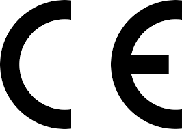 Free Free Cakephp Logo Svg 335 SVG PNG EPS DXF File