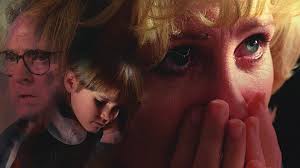 Watch Not in My Family (1993) Full Movie Free Online