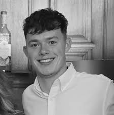 classof2022 #nottinghamtrentuniversity