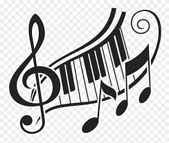 Obsuzhdenie Na Liveinternet Piano Keys And Music Notes Clipart Full Size Clipart 1766821 Pinclipart Learn how to draw musical keyboard pictures using drawing tutorials for kids. obsuzhdenie na liveinternet piano keys